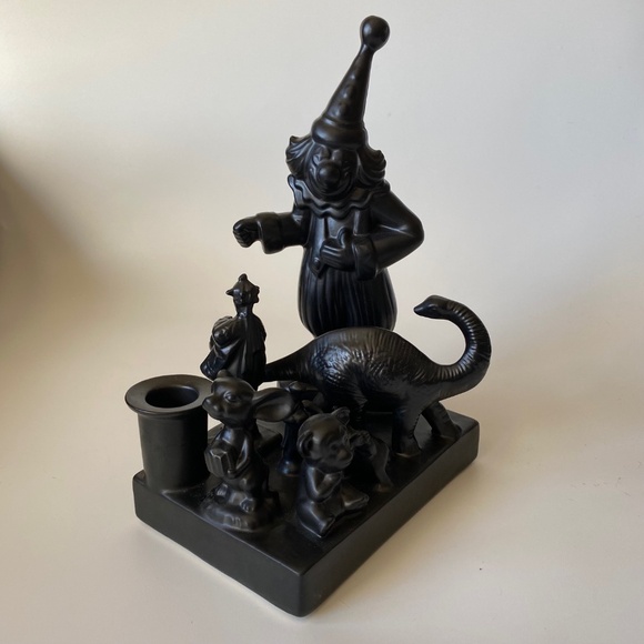 IKEA Per B. Sundberg Sculptural Candlestick: The "Föremål” Limited Collection - Picture 7 of 16